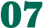 07