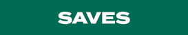 SaVES