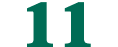 11