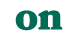 on