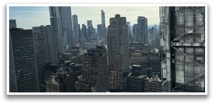 Rectangle