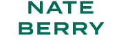 NATE BERRY 
