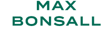 MAX BONSALL