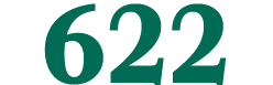 622