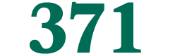 371