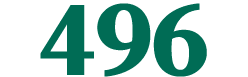 496