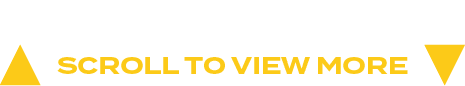 scroll to view mor
