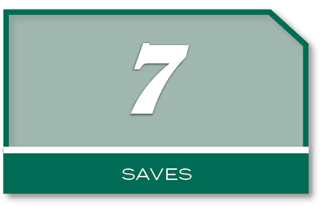 7,save