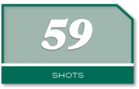 59,shot