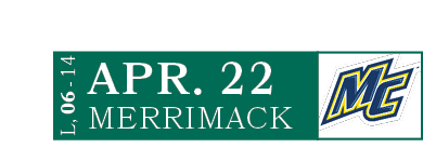 MERRIMACK,APR. 22,L, 06 1