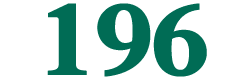 196