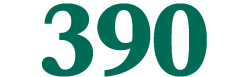 390