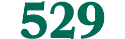 529