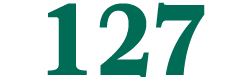 127