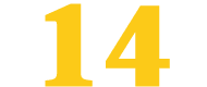 14