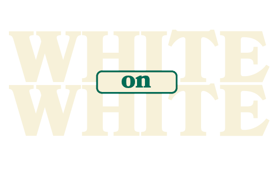 on,WHITE,WHIT