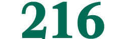 216