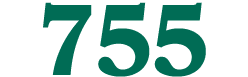 755
