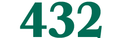 432