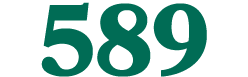 589
