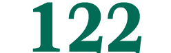 122