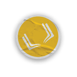 Rectangle