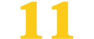 11