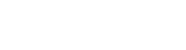 SIENA