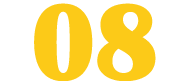 08