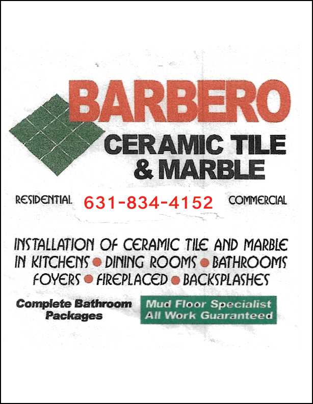 631 834 415