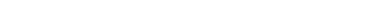VS HOFSTRA