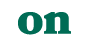 on