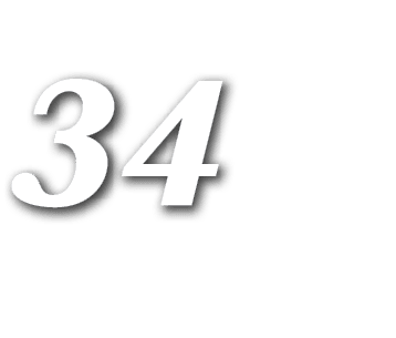 34