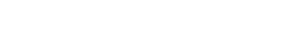 SAVES