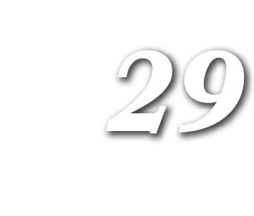 29