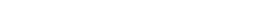 FEB. 17, 2026
