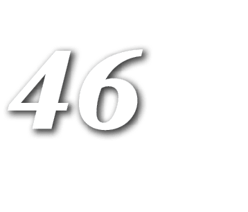 46