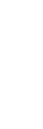 SIENA