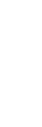 BU