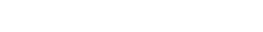 SIENA 