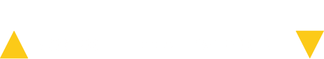 scroll to view mor