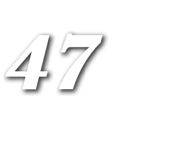 47