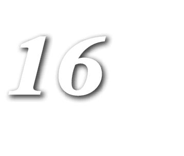 16