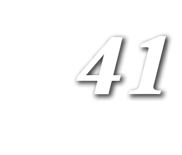 41