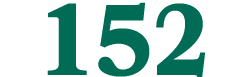 152