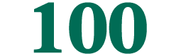 100