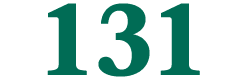 131