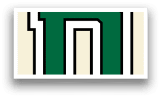 Rectangle