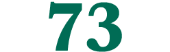 73