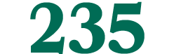 235
